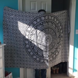 Tapestry